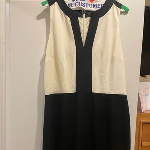 Banana Republic Dress. Size 12